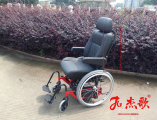 杰歌改装福祉座椅（带轮椅自收系统）,欧卡改装网,汽车改装
