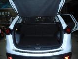 马自达CX-5汽车音响升级,欧卡改装网,汽车改装