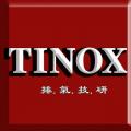 欧卡改装网，TINOX排气技研