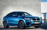 BMW X6M改装SETRS中尾性能排气系统,欧卡改装网,汽车改装