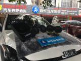 荔浦卖音乐江铃域虎音响改装德国艾索特MK165,欧卡改装网,汽车改装