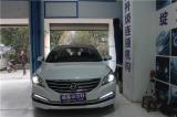 南京名图改装LED汽车大灯,欧卡改装网,汽车改装
