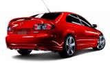 温州汽车音响改装马自达6（红）音响改装优化升级,欧卡改装网,汽车改装