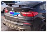 德州汽车动力升级改装 BMW X4 xDrive20i升级HDP特调程序,欧卡改装网,汽车改装