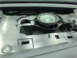 镇江奔驰E300汽车音响改装柏林之声13套件案例,欧卡改装网,汽车改装