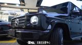 石家庄奔驰G500贴隐形车衣专车专用XPEL隐形车衣,欧卡改装网,汽车改装
