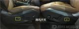 广州沃尔沃XC90汽车座椅改装怡然座椅通风系统作业,欧卡改装网,汽车改装