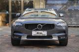 石家庄贴隐形车衣沃尔沃V90贴XEPL隐形车衣,欧卡改装网,汽车改装