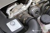 呼市汽车改装 奔驰AMG C63 S刷特调高功率程序,欧卡改装网,汽车改装