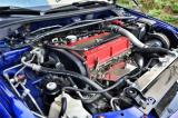 三菱EVO9改装Motorsports涡轮延时器,欧卡改装网,汽车改装