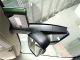 宝马5系改装国产专用隐藏行车记录仪,欧卡改装网