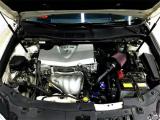 丰田凯美瑞改装涡轮增压套件,欧卡改装网,汽车改装