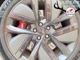 （理想L9刹车改装）Brembo前6后4＋电子卡钳套装,欧卡改装网,汽车改装