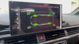 奥迪S4改装胎压监测模块,欧卡改装网