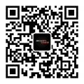 欧卡改装网，上海名欧汽车服务有限公司,微信二维码