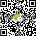 欧卡改装网，广州赛驱贸易有限公司(ap,brembo代理),微信二维码