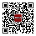 欧卡改装网，TINOX排气技研,微信二维码