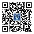 欧卡改装网，上海蓝精灵,微信二维码