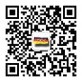 欧卡改装网，德国TKSecu,微信二维码