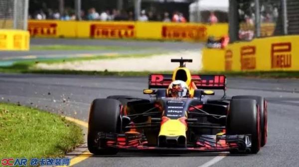 F1,赛车,方程式赛,澳大利亚